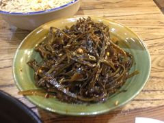 iphone_upload_pic-赖扁担重庆小面(友谊路店)