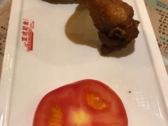 -金记冰室(霎东街店)