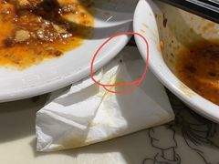 -十二饭点·川菜(北站圆融店)