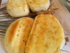 -壹块捌烧烤(灯市口店)