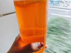 -L猪扒包(天河购书中心店)