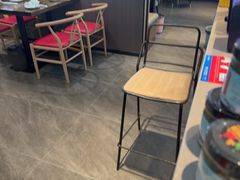-纪林菜馆·博山菜老字号(华光路店)
