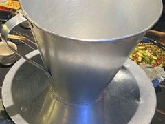 -石锅苗苗鱼(武汉首店)