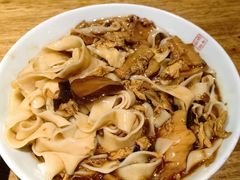 -小吊梨汤·北京菜·烤鸭(望京四元桥购物中心店)