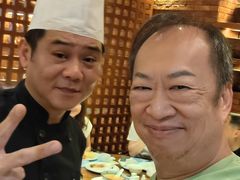 -马哥孛罗咖啡厅·Cafe Marco (厦门马哥孛罗东方大酒店)