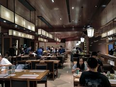 -长白山万达喜来登度假酒店