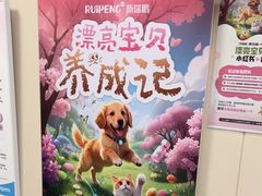 -美联众合爱康动物医院•复杂内科•肿瘤科•牙科•腔镜诊疗中心