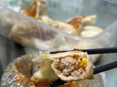 -东门饺子馆(少年宫路店)