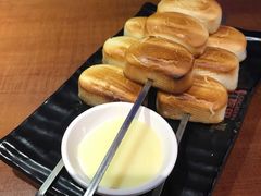 -红盔甲·小龙虾(天钥桥店)