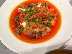 -红鼎豆捞·非遗鲍皇汤火锅(宝丰路店)