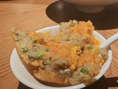 -紫阳海鲜楼·传承闽味(长乐路总店)