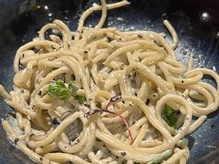 -Golden Lily河内巴黎法越料理餐厅(建国西路店)