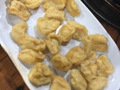 -章记正宗南岗鱼蛋火锅