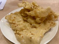 -广东胜利宾馆西关粤中餐厅