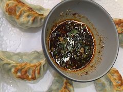 -滇食记·云南家常菜