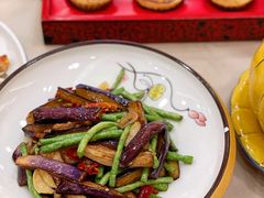 -顺风山庄(水濂山店)