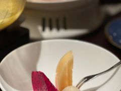 -巧庆楼·茶膳