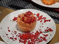 -新食谱全日制餐厅·苏州苏州湾艾美酒店
