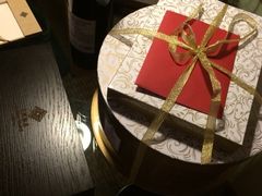 iphone_upload_pic-南京金陵饭店