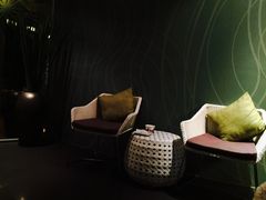 -Let’s Relax Spa(Terminal 21 Asok)