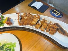 -醉壹号海鲜大排档·老厦门特色菜(厦门美食地标店)