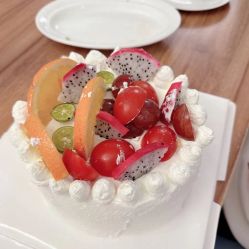 -雪绒花月子会所(祥盛店)