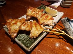 -千代武日本料理(开发区店)