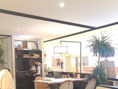 -羲和雅苑•北京烤鸭(国贸商城店)