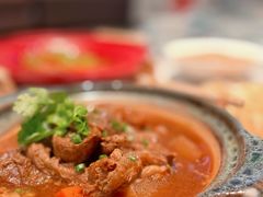 -青花椒花椒鱼(合生汇店)