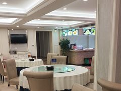 -天天渔港(杏林街店)