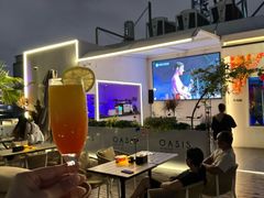 -义乌国际大厦酒店
