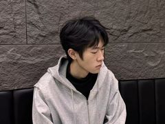 -悦海新天地