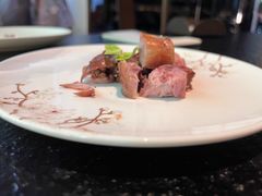-满晴川·筵(泰达时代中心店)