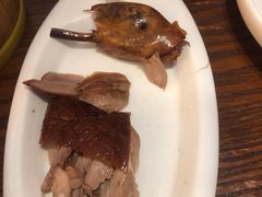 -便宜坊烤鸭店(科创店)