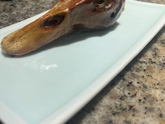 -南京大牌档(凯德1818店)