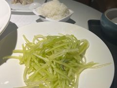 -旺顺阁鱼头泡饼(常营店)