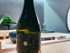 -鮨·海老(北京路店)