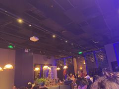 -blue frog蓝蛙(长泰广场店)