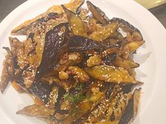 -鱼王府大酒店