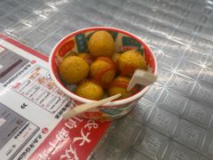 -孖记茶档·热腾茶餐(乐峰店)