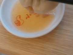 android_upload_pic-小姜锅贴(凤凰街店)