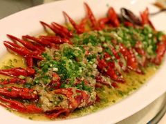-王宝和酒家(黄浦店)