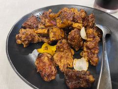 -和记小菜(七宝店)