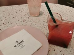 -BossBabe亲子餐厅(金光华广场店)