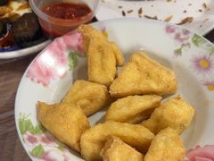 -妈妈的小作坊(陈家镇店)