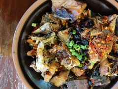 -潇湘·永州会馆(百子湾店)