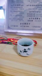 -和寿堂·艾灸·推拿按摩减肥中心