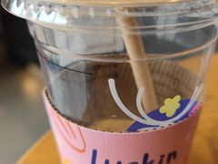 -瑞幸咖啡(长城万富汇店)