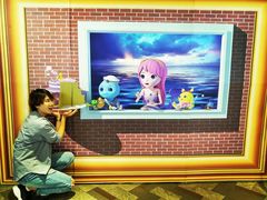 -砂之船奥莱(南京江宁店)