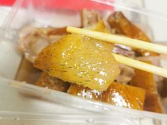 -周锦记广式餐厅